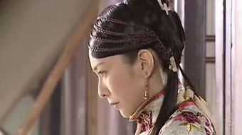 无盐女是什么意思?