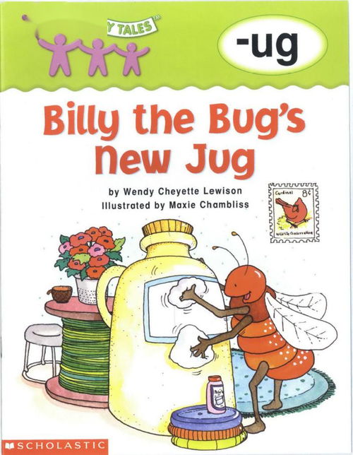 kⅰnd用英语怎么读