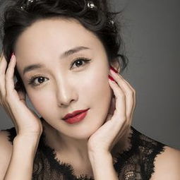 杜薇 cctv7，杜蘅