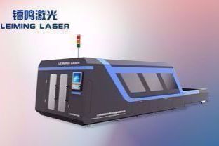 借字组词，一字组多词,魂字组词