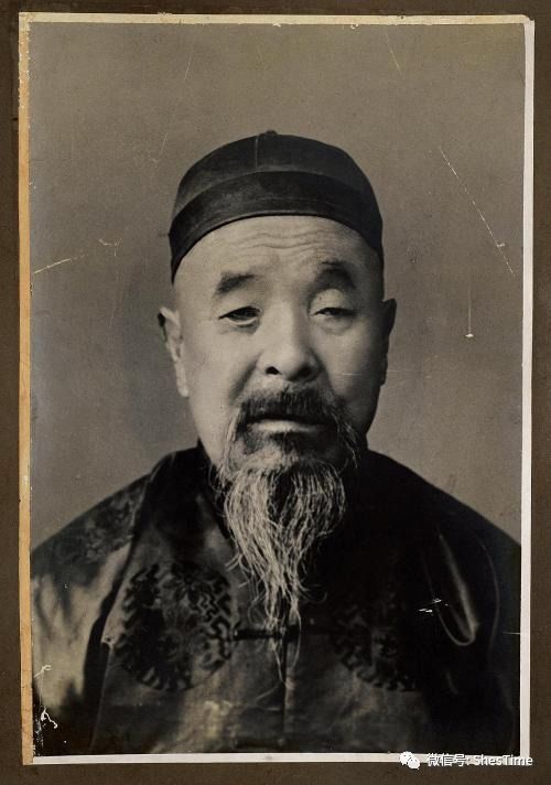 李惟诚名字含义寓意,李惟诚这个名字怎么样?