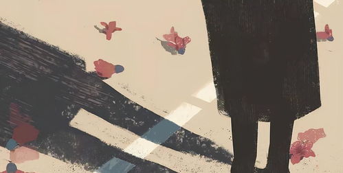 “一动不动”怎么造句?