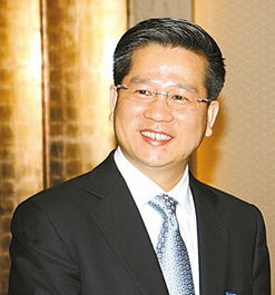 朱志刚 空港，朱志刚书法