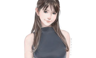 sa是什么电器元件，sa是什么化学物质