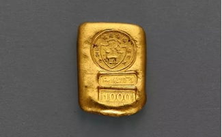 铸金是什么材质