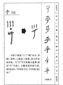 采的组词，采的组词组