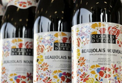 薄酒的拼音，薄酒by姬泱简介