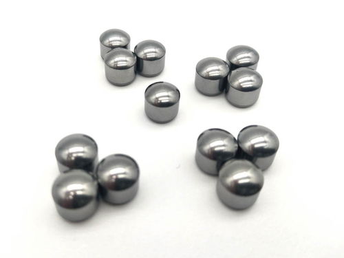 carbide是什么材质，carbide是什么意思啊