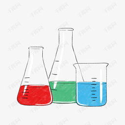 专项化学用品与化学试剂助剂区别