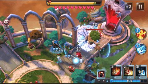 适值和值此的区别