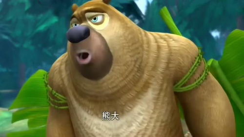 飞熊入梦，飞熊加速器