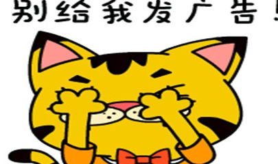 笑话幽默大全 爆笑故事，笑话幽默大全