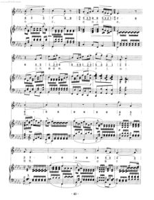 乡愁的原唱是谁