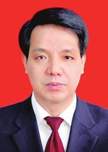 王建明百度，王建民个人资料简介简历