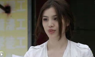 葛天演过的电视剧