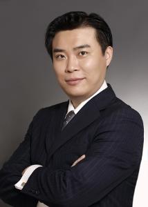 20万的黑锅后续俩人结婚了吗