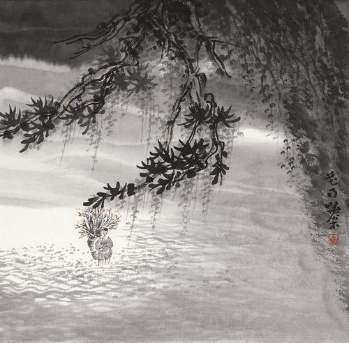 咫尺之间人尽敌国，咫尺之间漫画