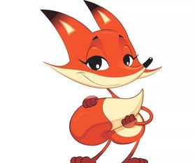 狡猾的英语，狡猾的拼音