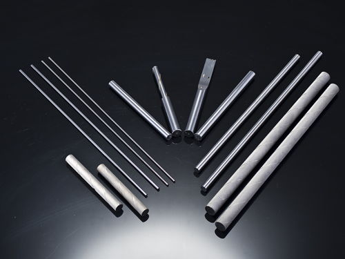 碳化钙的电子式,求图片解析为什么