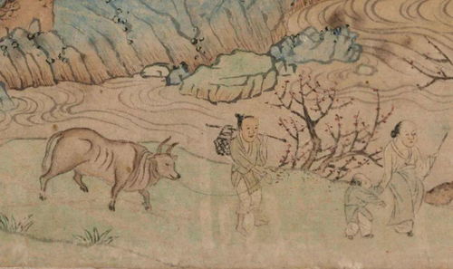 皆出酒食的上一句，皆出酒食的上一句是什么