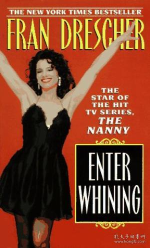 为什么Lawn mowers whining on a summer's day中的谓语动词whining可以