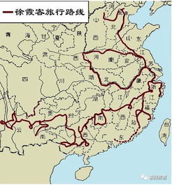 2007湖南国庆节天气