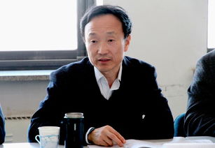 邹积岩 大连理工，大连邹积岩简历