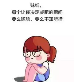憋屎会造成什么后果，憋尿久了会出现什么症状