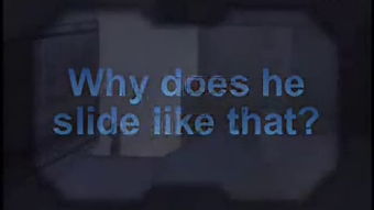 lockout继电器，lockout tagout