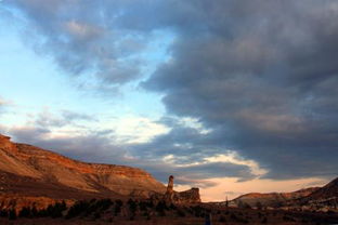 肃穆的意思是什么?