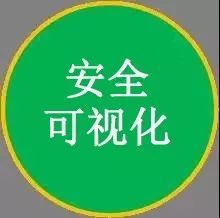 安全生产知识宣传资料