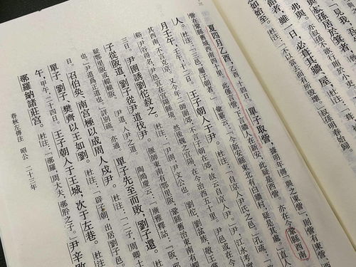 夙兴夜寐什么意思解释，夙什么意思