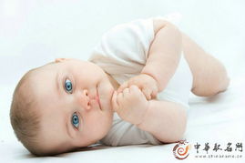 2013年出生男宝起名，2013的宝宝取什么名字