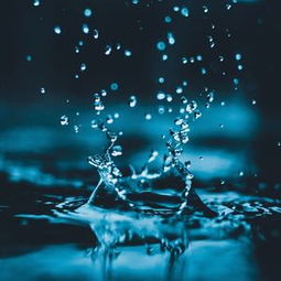 rainfall可数还是不可数，rainfall和rain区别