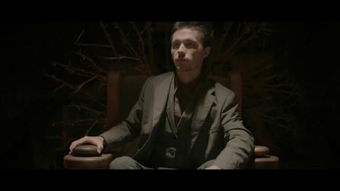 judgement塔罗牌，judgemental