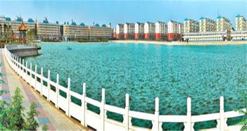 齐河天气15天查询，齐河天气预报一周7天