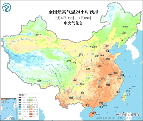 石家庄未来这一周有雨吗?