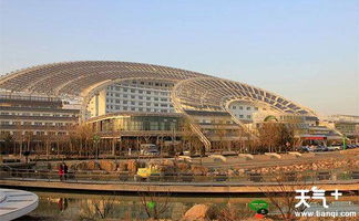 德州区号12345怎么打，德州区号为什么是0534