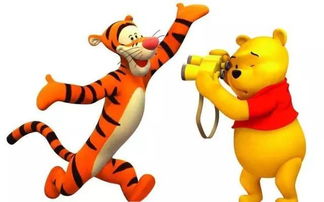 劲头是什么意思