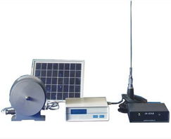 遥测大容量设备吸收比是测量60秒时的绝缘电阻，遥测和遥信的区别