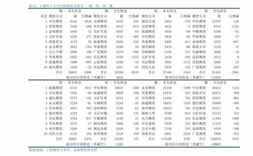 磷酸钙化学式怎么写，碱式磷酸钙化学式