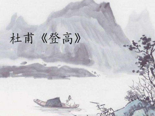 表达无欲无求看破红尘的诗句，看破红尘的诗句 人生 心情短语