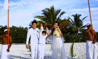 歌手曹格喝酒闹事拒绝道歉,这件事对他的事业造成了怎样的影响?_百度