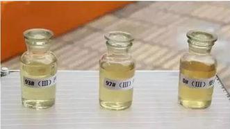 20升食用油等于多少斤