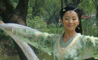 刁蛮娇妻苏小妹剧情简介