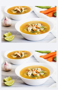 whitefood是什么歌 whitefood是何歌