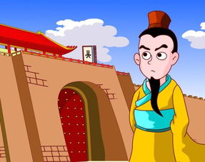 如火如荼是什么意思解释词语，事业如火如荼是什么意思