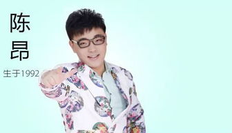 主角进入各个电影世界的小说