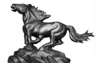 煤精和煤有什么区别