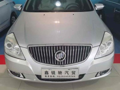 天水生活网二手车市场，天水2手车